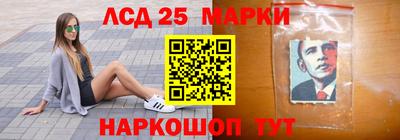 ешки Новодвинск