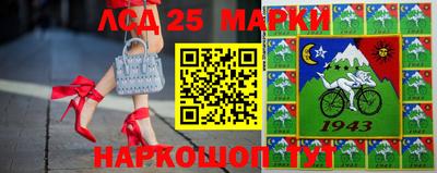 ешки Новодвинск
