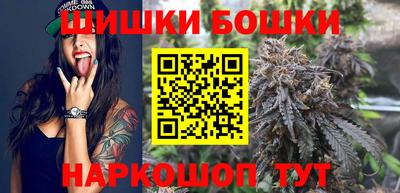 ешки Новодвинск