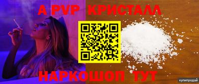 ешки Новодвинск