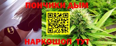 ешки Новодвинск